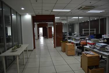 ˵: C:\Users\Administrator.BU2QRZSSRPBLQXI\Desktop\\ ͨоԺ\Ƭ\DSC_0017.JPG